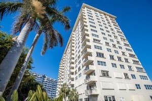 340 Sunset Dr 303, Fort Lauderdale, FL 33301 Sold 08/07/24
