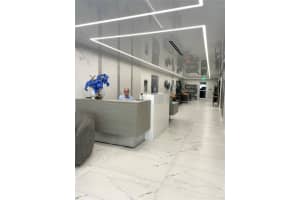 340 Sunset Dr 303, Fort Lauderdale, FL 33301 Sold 08/07/24