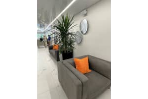 340 Sunset Dr 303, Fort Lauderdale, FL 33301 Sold 08/07/24