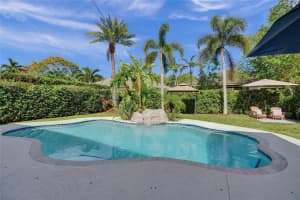 760 Nandina Dr, Weston, FL 33327 Sold 09/12/24
