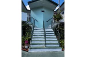 18706 NE 18th Ave 107, Miami, FL 33179 Sold 02/20/25