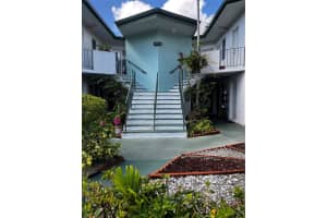 18706 NE 18th Ave 107, Miami, FL 33179 Sold 02/20/25