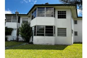 18706 NE 18th Ave 107, Miami, FL 33179 Sold 02/20/25