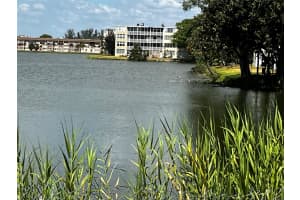 18706 NE 18th Ave 107, Miami, FL 33179 Sold 02/20/25