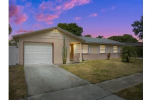 555 22nd Ct, Vero Beach, FL 32962 Sold 08/16/24