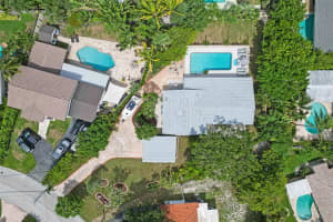 1241 SE 7th Ave, Pompano Beach, FL 33060 Sold 09/24/24