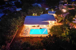 1241 SE 7th Ave, Pompano Beach, FL 33060 Sold 09/24/24