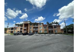 6992 SW 39th St 106-I, Davie, FL 33314 Sold 06/16/25