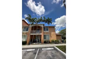 6992 SW 39th St 106-I, Davie, FL 33314 Sold 06/16/25