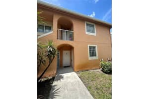 6992 SW 39th St 106-I, Davie, FL 33314 Sold 06/16/25