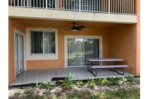 6992 SW 39th St 106-I, Davie, FL 33314 Sold 06/16/25