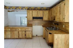 2087 Deer Creek Woodlands Way 2087, Deerfield Beach, FL 33442 Sold 10/07/24