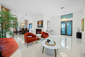 3829 Heron Ridge Ln, Weston, FL 33331 Sold 07/29/24