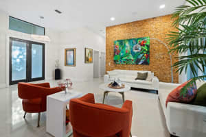 3829 Heron Ridge Ln, Weston, FL 33331 Sold 07/29/24