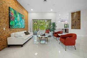 3829 Heron Ridge Ln, Weston, FL 33331 Sold 07/29/24