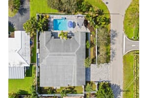5496 NE 22nd Ave, Fort Lauderdale, FL 33308 Sold 02/28/25