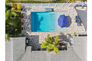 5496 NE 22nd Ave, Fort Lauderdale, FL 33308 Sold 02/28/25
