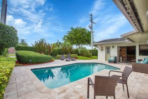 9404 NW 46TH ST, Sunrise, FL 33351 Sold 07/16/24