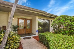 9404 NW 46TH ST, Sunrise, FL 33351 Sold 07/16/24