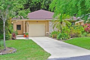 2640 Aloe Ave, Coconut Creek, FL 33063 Sold 10/21/24