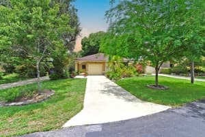 2640 Aloe Ave, Coconut Creek, FL 33063 Sold 10/21/24