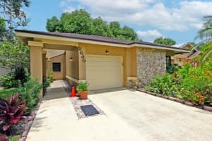 2640 Aloe Ave, Coconut Creek, FL 33063 Sold 10/21/24