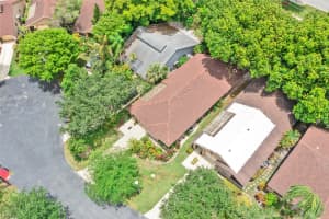 2640 Aloe Ave, Coconut Creek, FL 33063 Sold 10/21/24