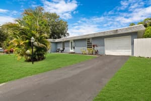 7809 NW 67th Ave, Tamarac, FL 33321 Sold 10/25/24