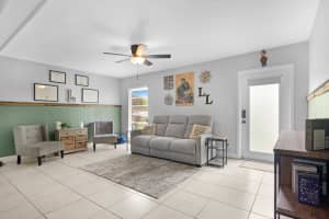 7809 NW 67th Ave, Tamarac, FL 33321 Sold 10/25/24