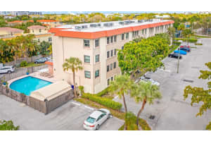 615 NE 12th Ave 307, Fort Lauderdale, FL 33304 Sold 12/02/24