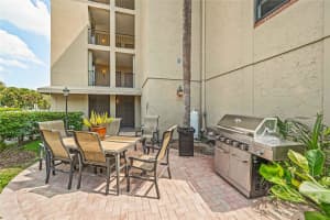 615 NE 12th Ave 307, Fort Lauderdale, FL 33304 Sold 12/02/24
