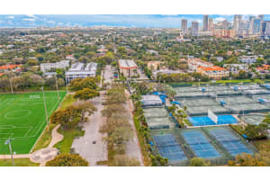 615 NE 12th Ave 307, Fort Lauderdale, FL 33304 Sold 12/02/24