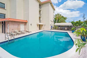 615 NE 12th Ave 307, Fort Lauderdale, FL 33304 Sold 12/02/24
