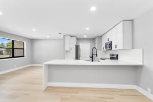 4290 NW 35th Ter, Fort Lauderdale, FL 33309 Sold 08/16/24