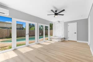 4290 NW 35th Ter, Fort Lauderdale, FL 33309 Sold 08/16/24