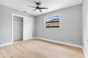 4290 NW 35th Ter, Fort Lauderdale, FL 33309 Sold 08/16/24