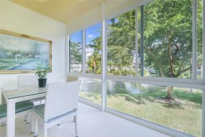 5151 W Oakland Park Blvd 207, Lauderdale Lakes, FL 33313 Sold 12/13/24