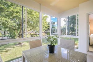 5151 W Oakland Park Blvd 207, Lauderdale Lakes, FL 33313 Sold 12/13/24