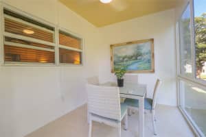 5151 W Oakland Park Blvd 207, Lauderdale Lakes, FL 33313 Sold 12/13/24