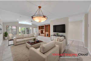 9374 NW 18th Dr, Plantation, FL 33322 Sold 10/18/24