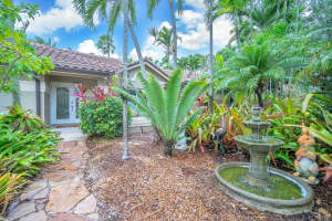186 NW 164th Ave, Pembroke Pines, FL 33028 Sold 07/25/24