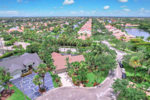 186 NW 164th Ave, Pembroke Pines, FL 33028 Sold 07/25/24