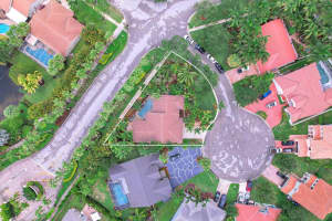 186 NW 164th Ave, Pembroke Pines, FL 33028 Sold 07/25/24
