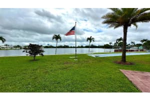2440 Emerson Cir 178, Hollywood, FL 33021 Sold 08/29/24