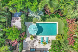 633 NW 28th Court, Wilton Manors, FL 33311 Sold 11/21/24
