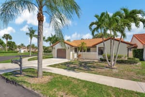 24 Columbia Ct, Deerfield Beach, FL 33442 Sold 09/25/24