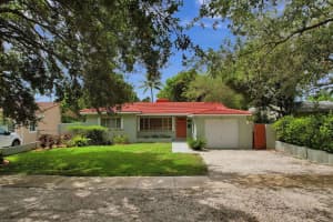 614 SW 18th St, Fort Lauderdale, FL 33315 Sold 10/22/24