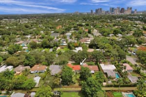 614 SW 18th St, Fort Lauderdale, FL 33315 Sold 10/22/24