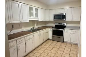 9603 NW 80th Pl, Tamarac, FL 33321 Sold 09/24/24