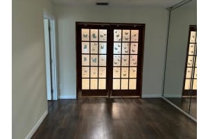 9603 NW 80th Pl, Tamarac, FL 33321 Sold 09/24/24